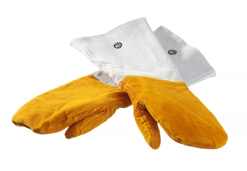 heat_resistant_leather_barbecue_mitts,_2_pcs_556658
