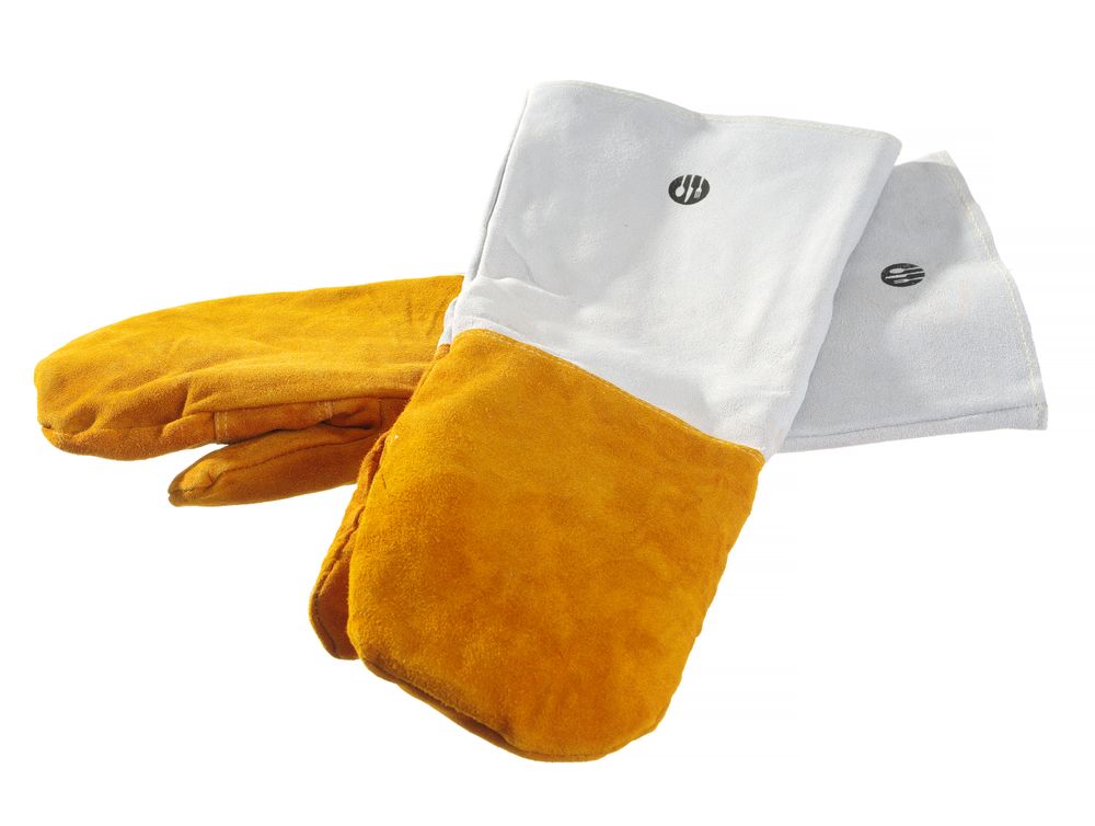 heat_resistant_leather_barbecue_mitts,_2_pcs_556658