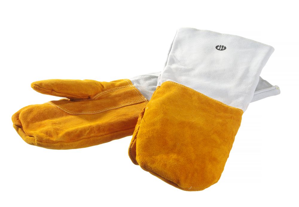 heat_resistant_leather_barbecue_mitts,_2_pcs_556658