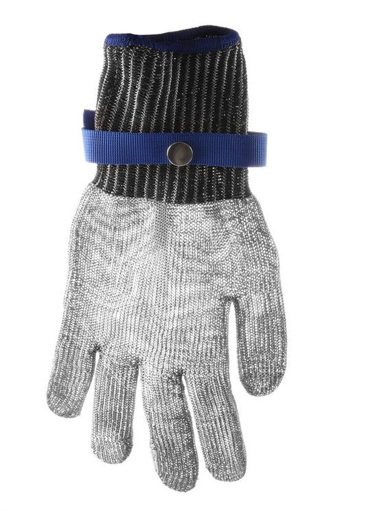 cut_resistant_gloves,_certified_556672