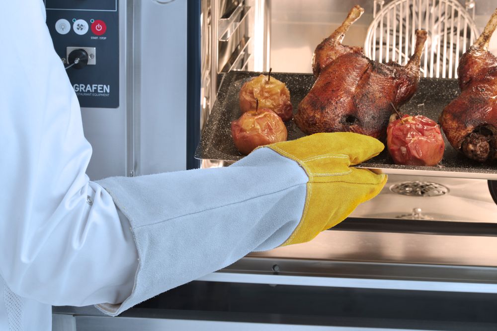 heat_resistant_leather_barbecue_gloves_2_pcs_556689