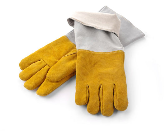 heat_resistant_leather_barbecue_gloves_2_pcs_556689