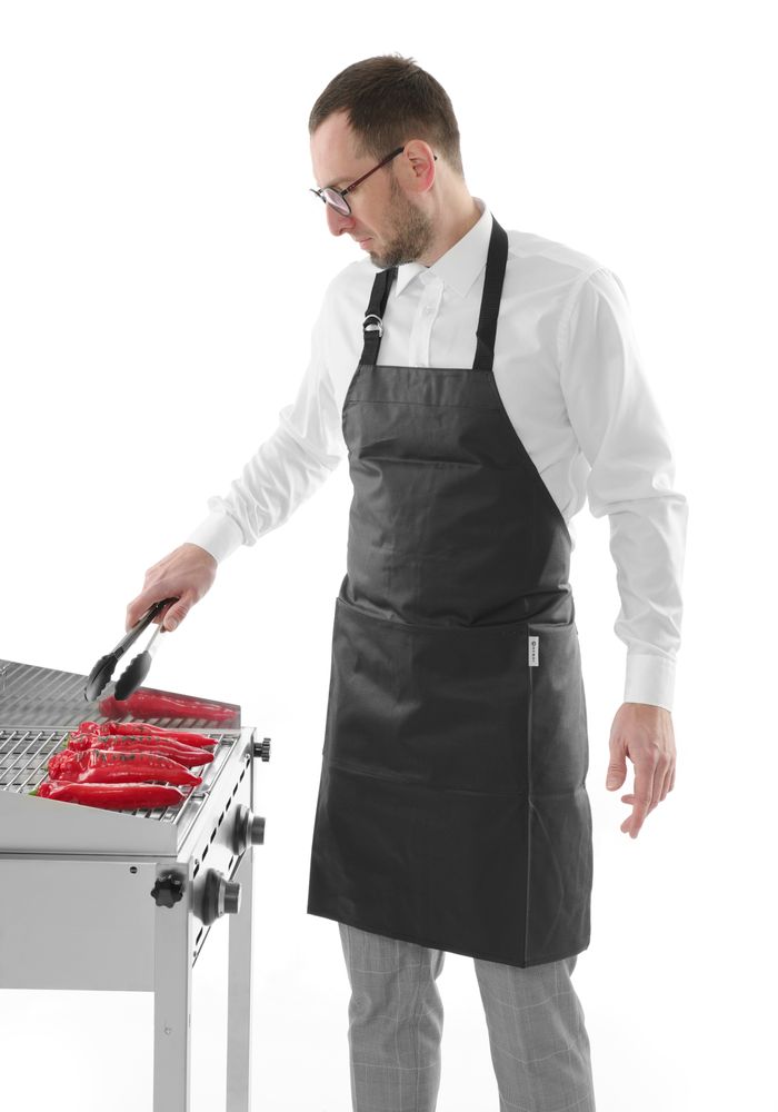 barbecue_apron_556696