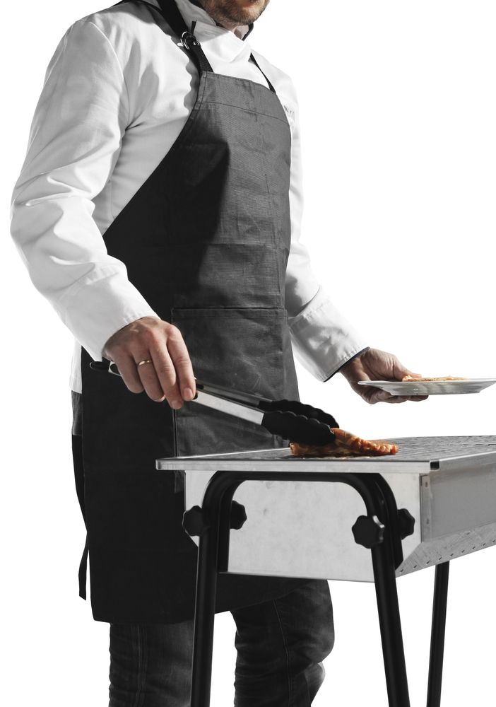 barbecue_apron_556696