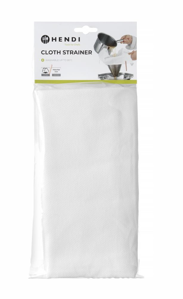 cloth_strainer_556719