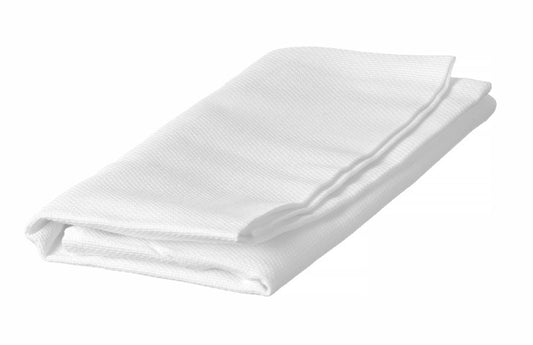 cloth_strainer_556719