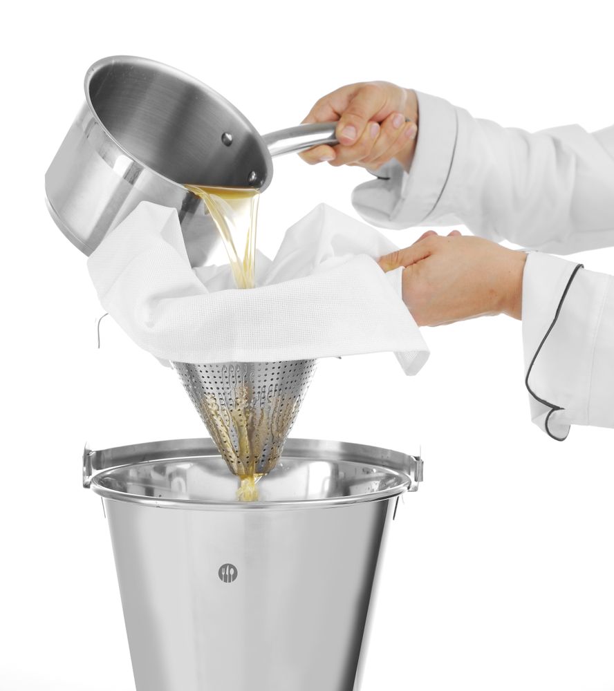 cloth_strainer_556719