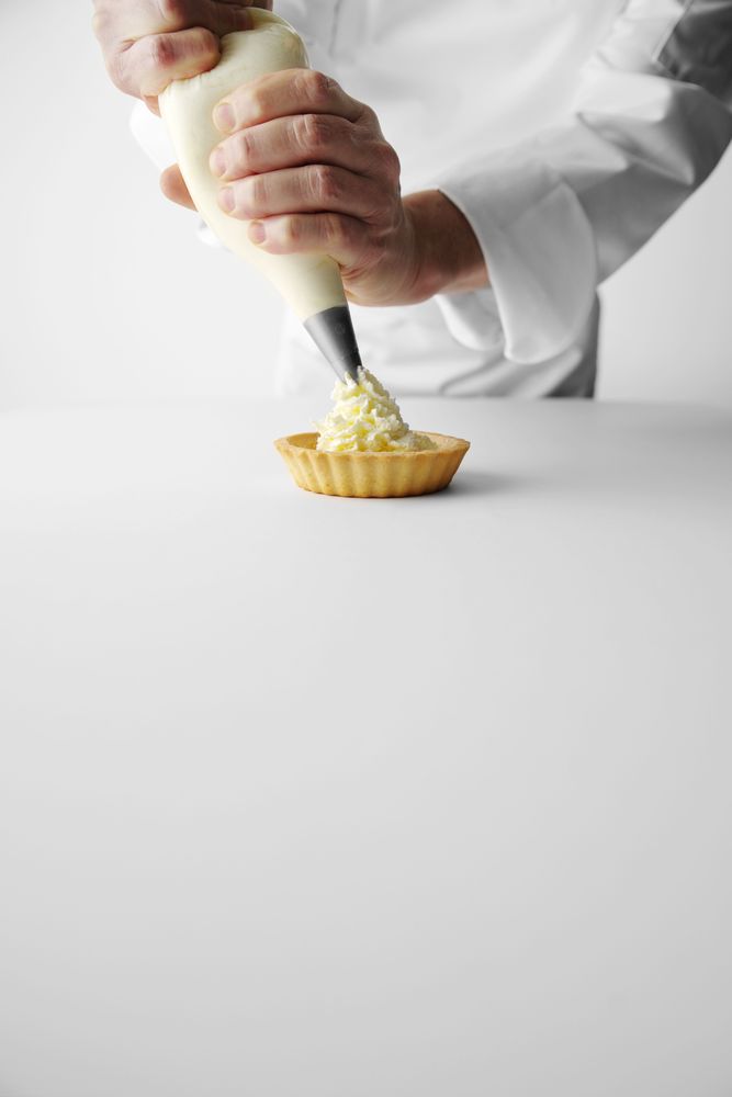 pastry_bags_557105