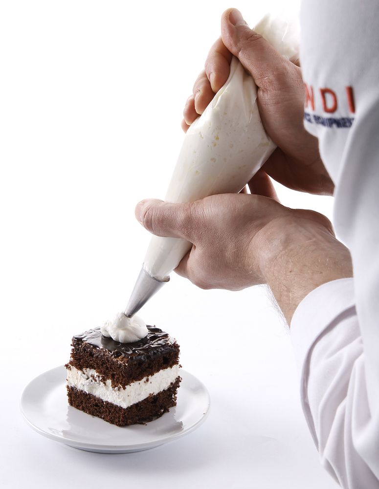 pastry_bags_557105