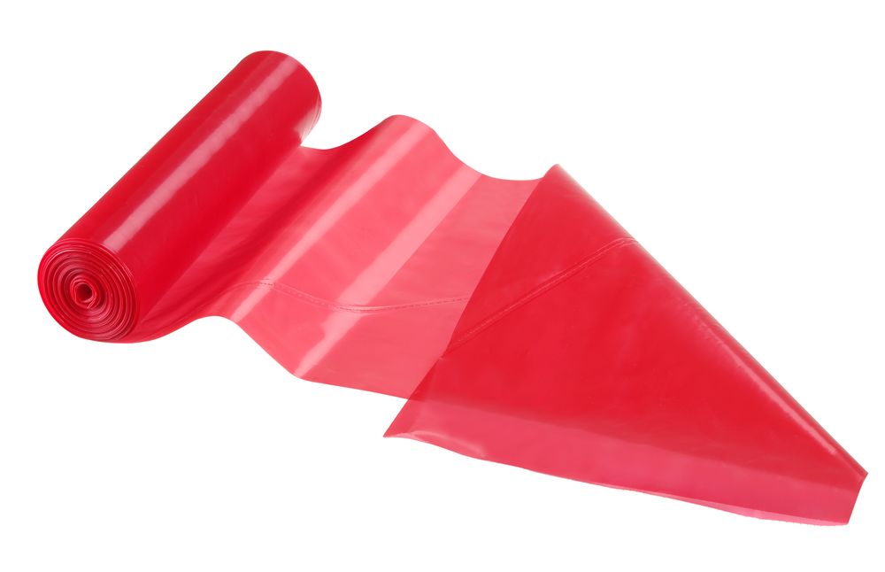 nonslip_pastry_bags_557150