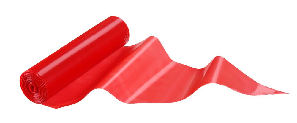 nonslip_pastry_bags_557150
