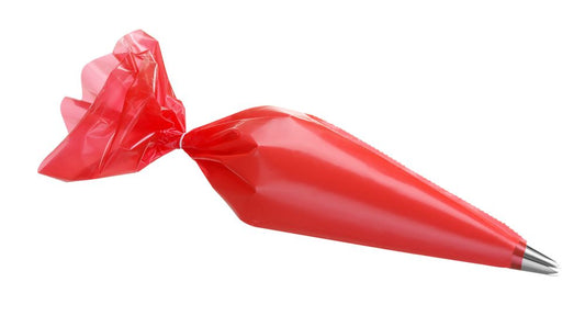nonslip_pastry_bags_557150