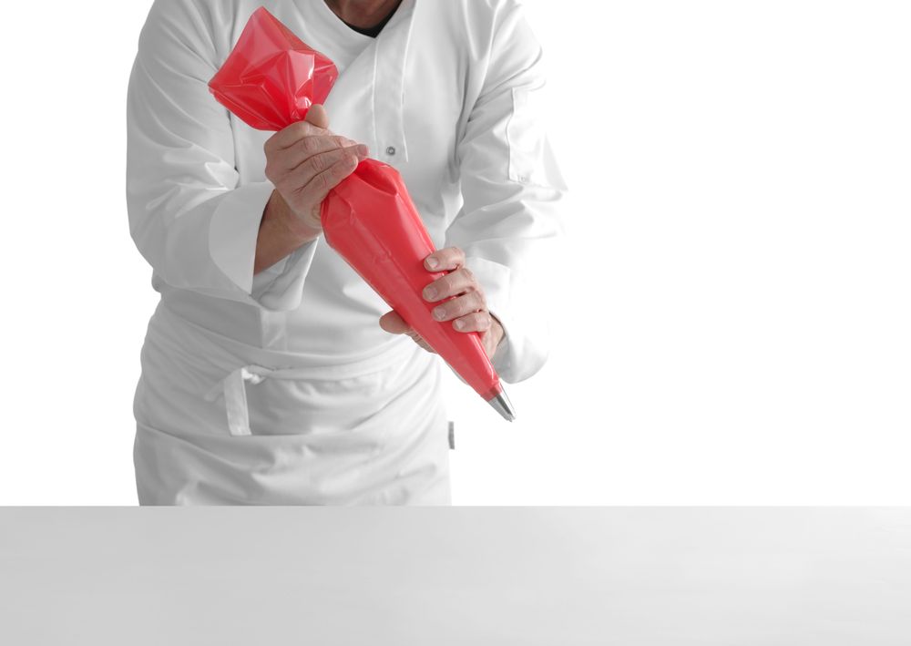 nonslip_pastry_bags_557150