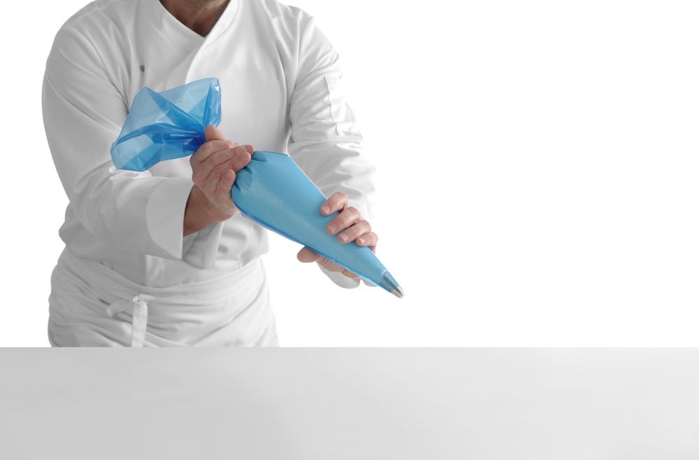 nonslip_pastry_bags_557303
