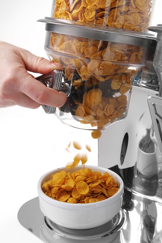 muesli_dispenser_557402