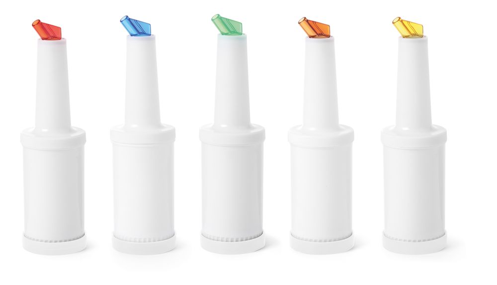 store_&_pour_bottle_557600