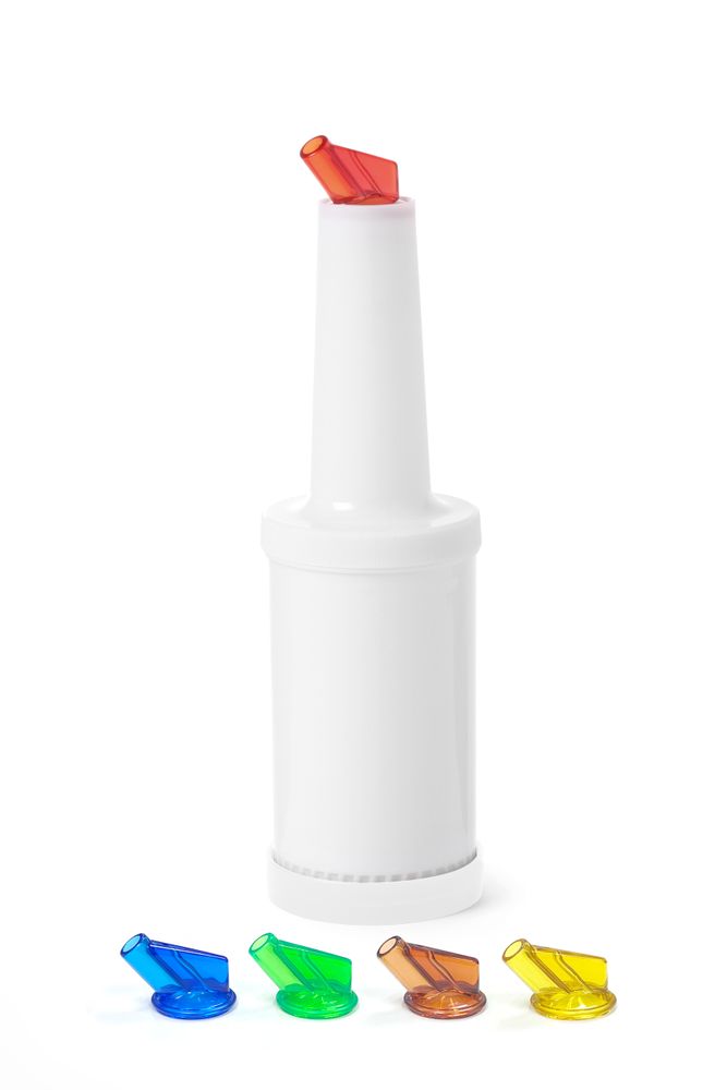 store_&_pour_bottle_557600