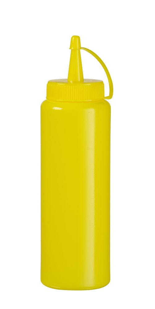 dispenser_bottles_557808