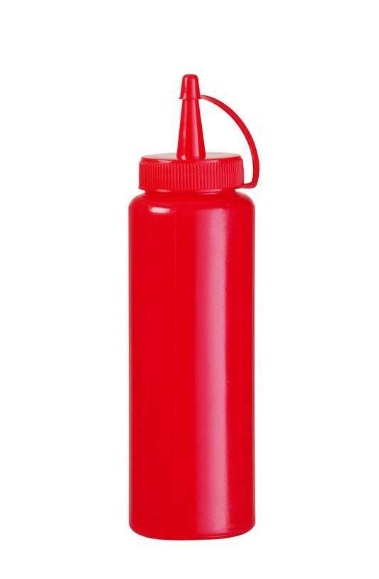 dispenser_bottles_557815