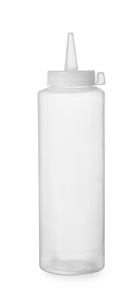 dispenser_bottles_558027