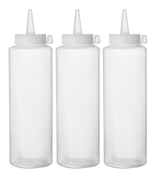 dispenser_bottle_set_3_pcs_557853