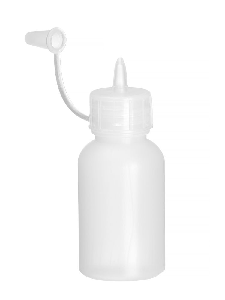 mini_sauce_dispenser_set_of_4_pcs._557891