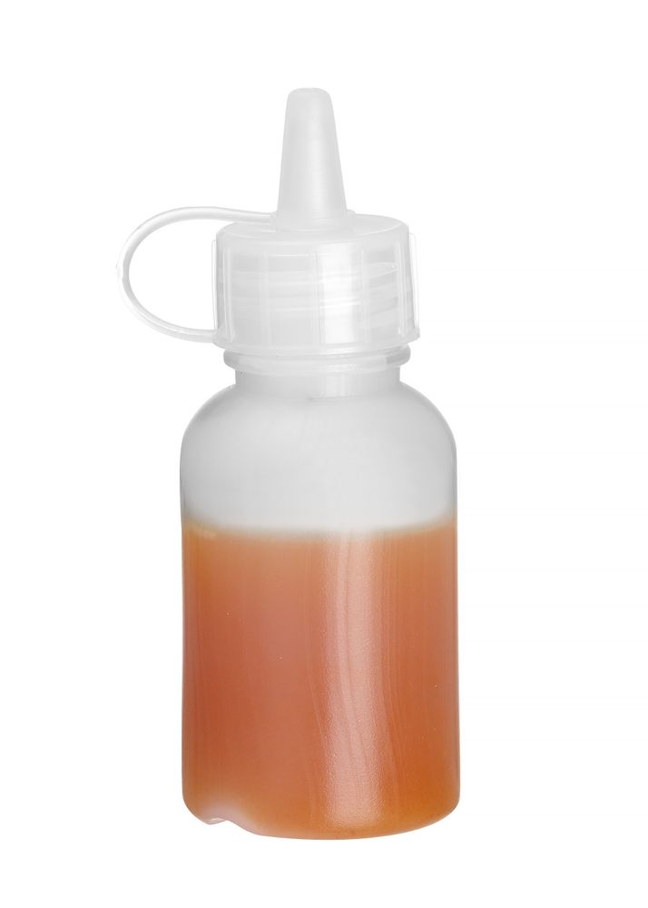 mini_sauce_dispenser_set_of_4_pcs._557891