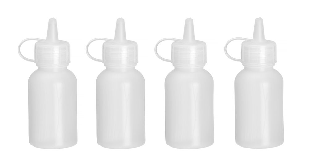mini_sauce_dispenser_set_of_4_pcs._557891