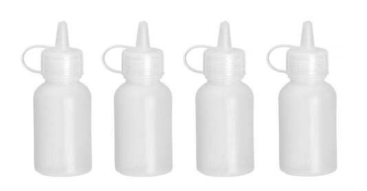 mini_sauce_dispenser_set_of_4_pcs._557891