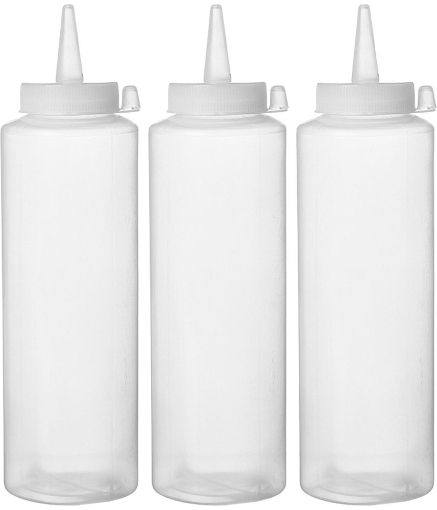 dispenser_bottle_set_3_pcs_557952