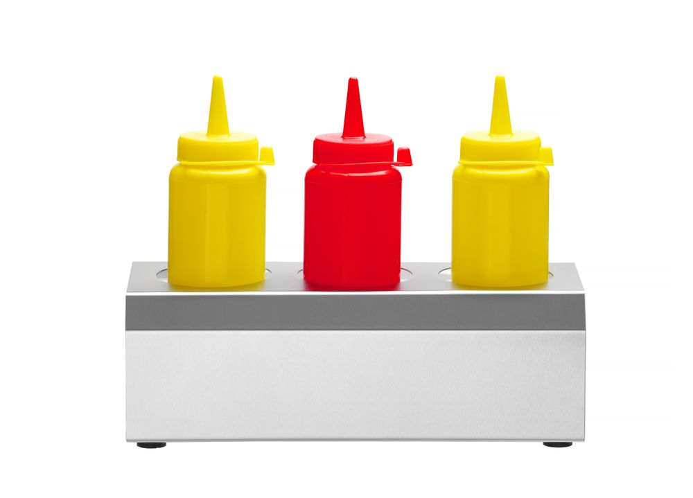 sauce_stand_557976