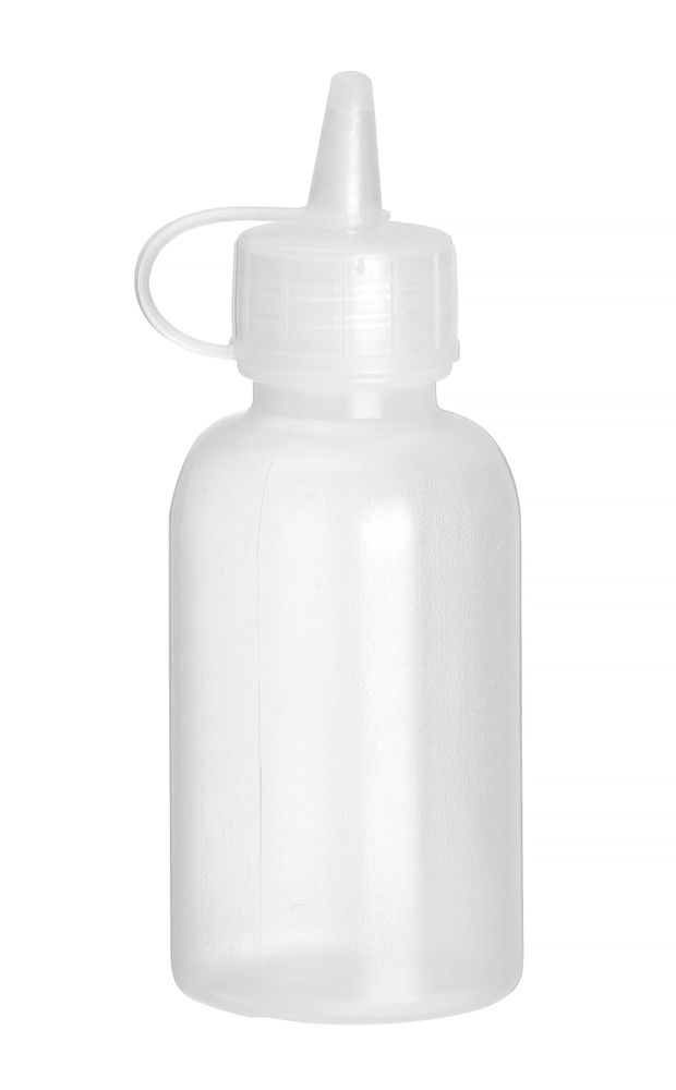 mini_sauce_dispenser_set_of_4_pcs._557990