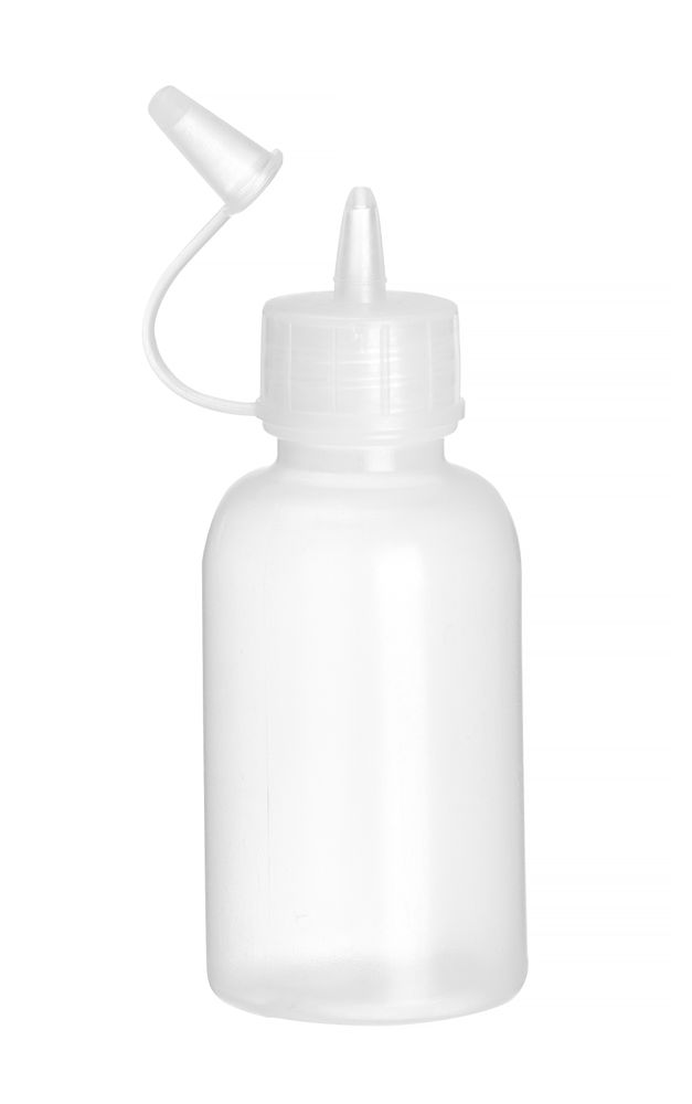 mini_sauce_dispenser_set_of_4_pcs._557990