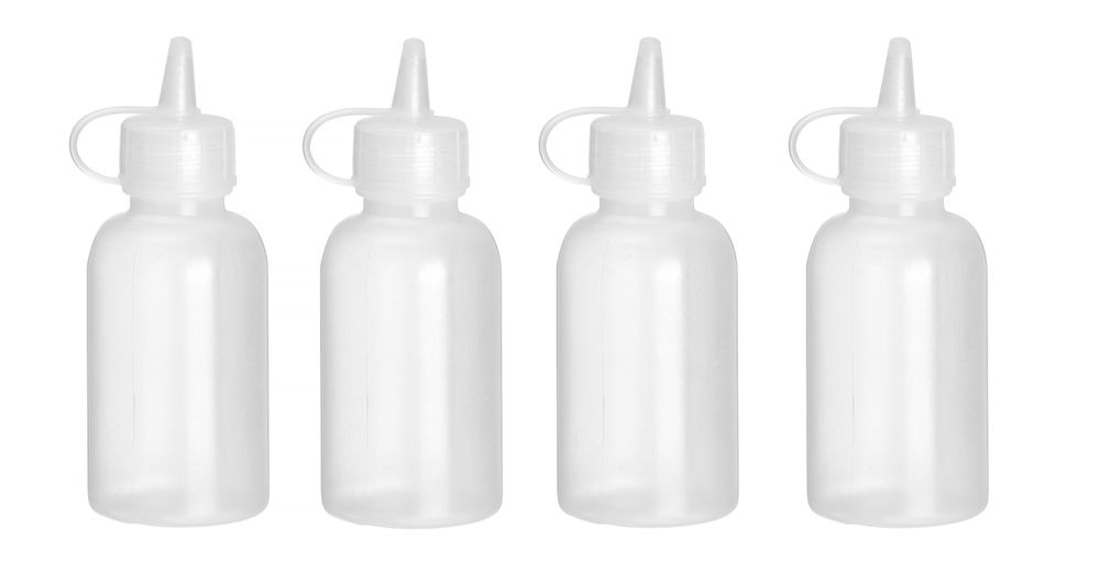 mini_sauce_dispenser_set_of_4_pcs._557990