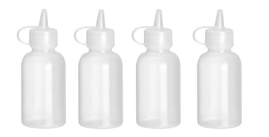 mini_sauce_dispenser_set_of_4_pcs._557990