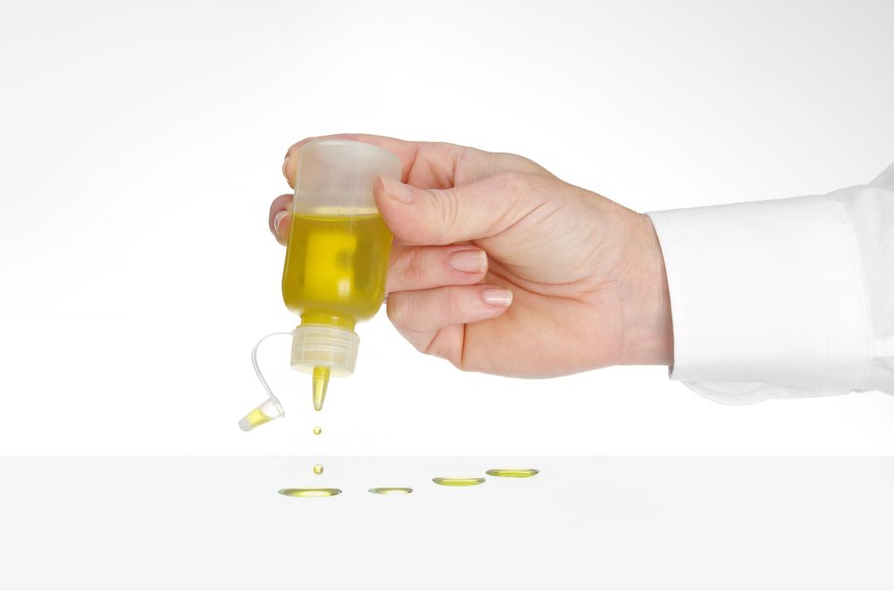 mini_sauce_dispenser_set_of_4_pcs._557990