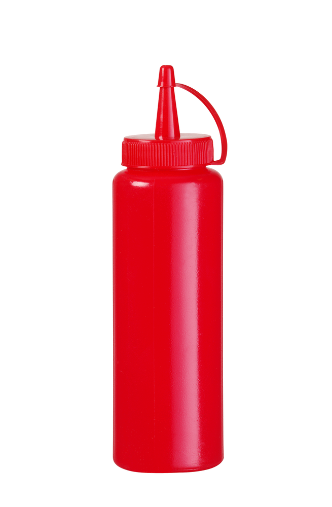 dispenser_bottles_558010