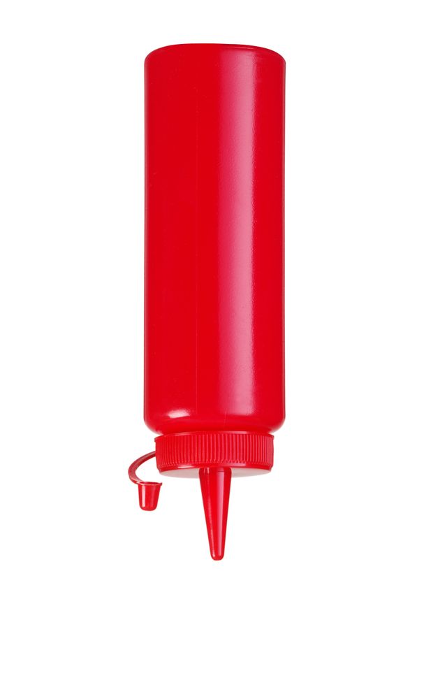 dispenser_bottles_558010