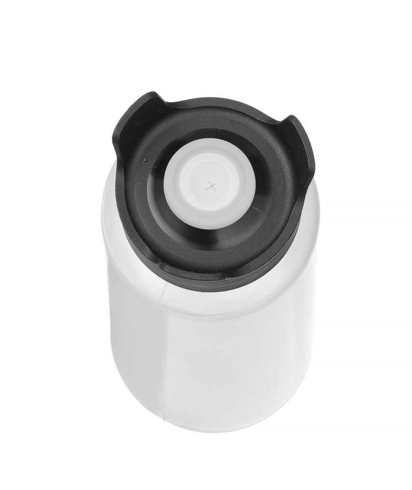 nondrip_sauce_bottle_558096