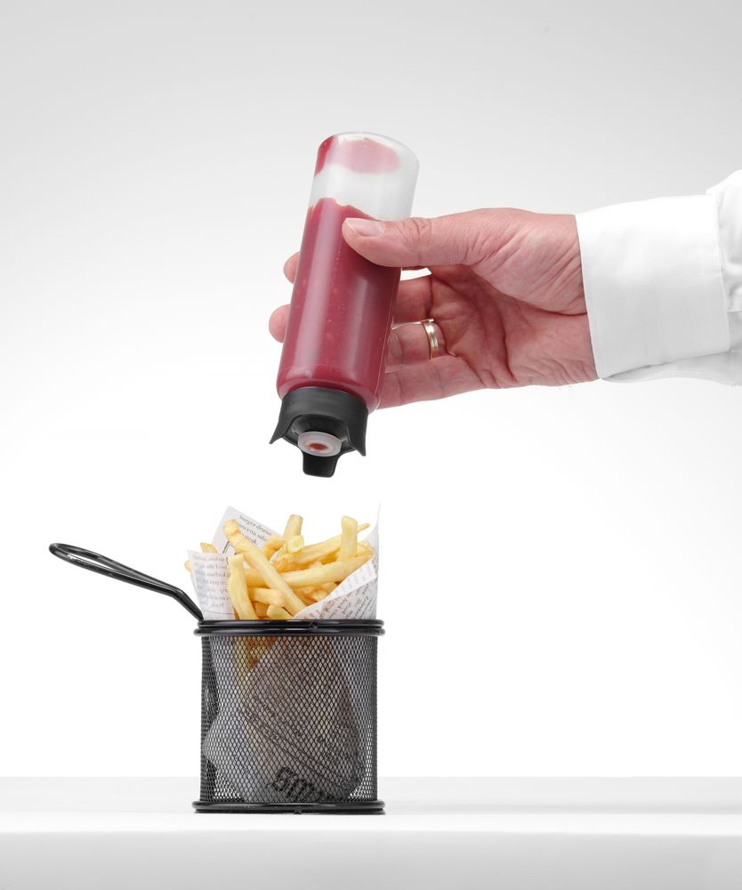 nondrip_sauce_bottle_558096