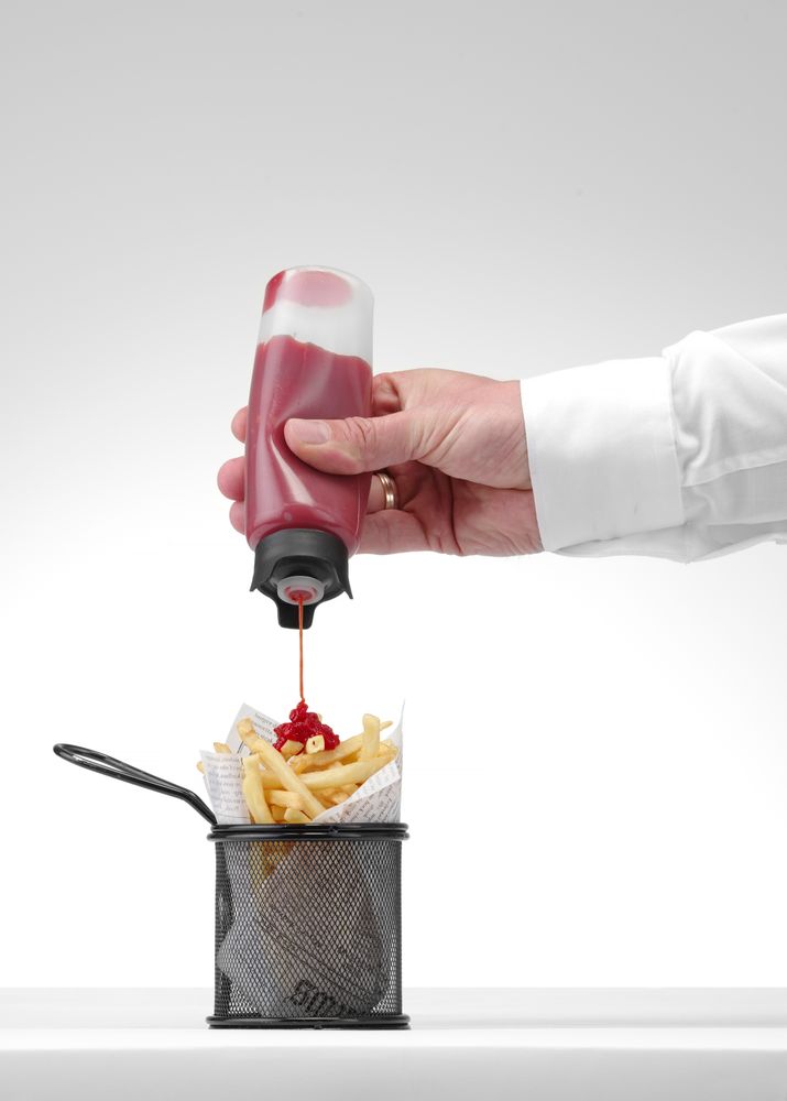 nondrip_sauce_bottle_558096