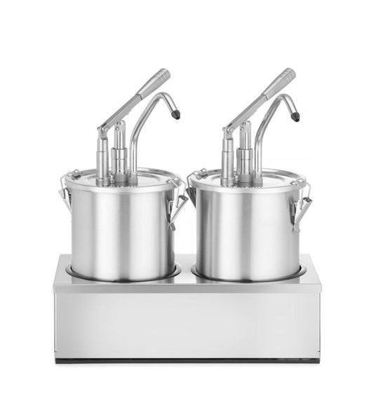 set:_2_x_stainless_steel_sauce_container_with_dispenser_558119