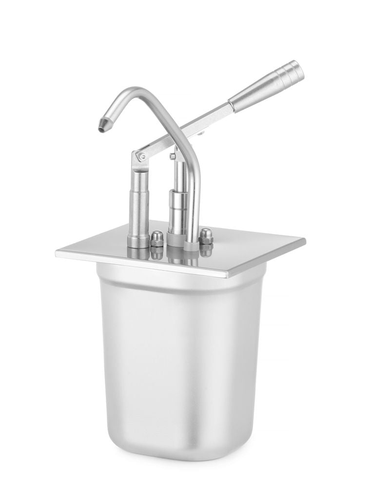 lid_with_dispenser_for_gn_containers_558133