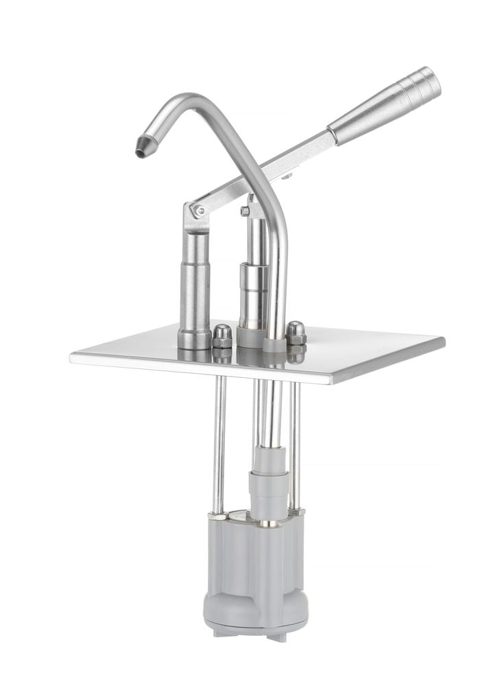 lid_with_dispenser_for_gn_containers_558133