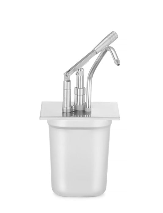 lid_with_dispenser_for_gn_containers_558133