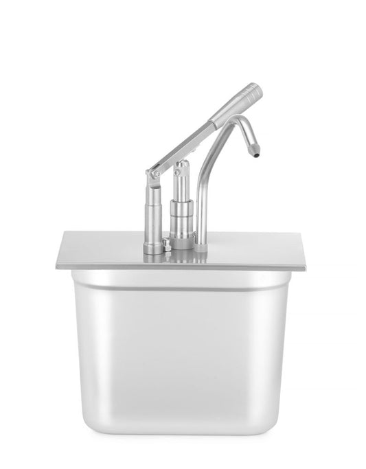 lid_with_dispenser_for_gn_containers_558140