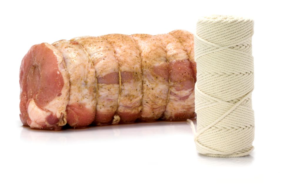 butcher's_twine_559208