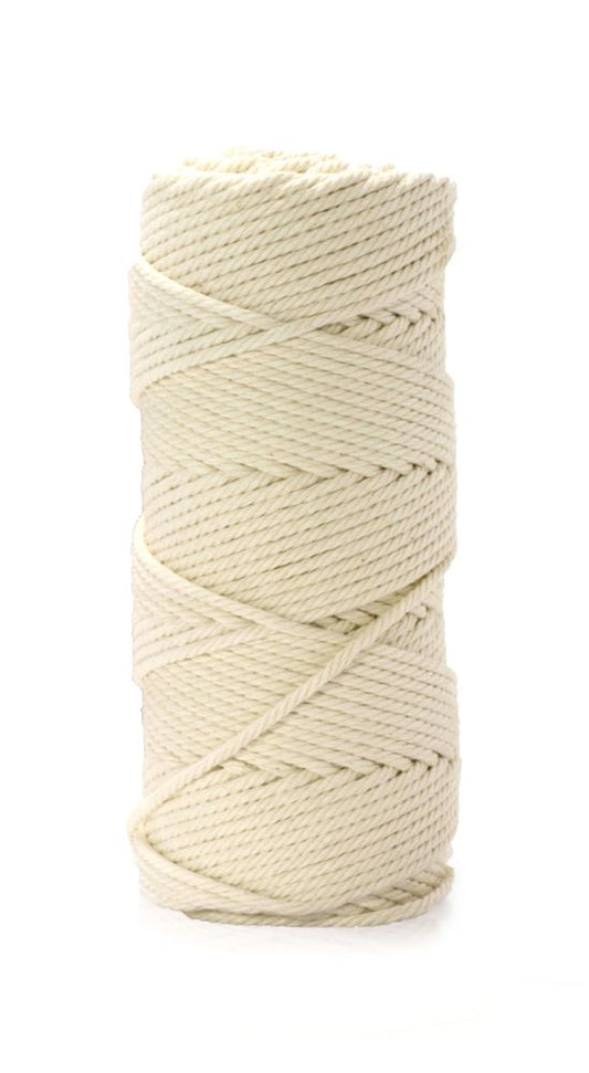 butcher's_twine_559208