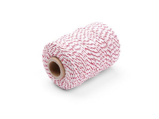 butcher's_twine_red_&_white_559239