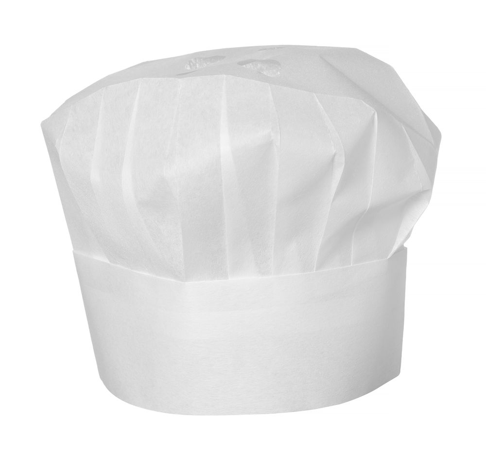 chef’s_hat_10_pcs_560044